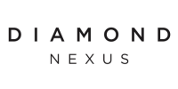 Diamond Nexus coupons